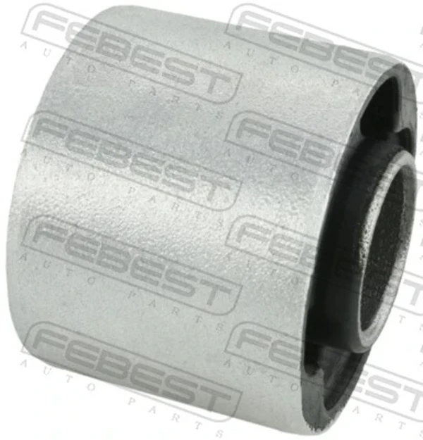PGAB407B Febest silentblock de suspensión delantero inferior
