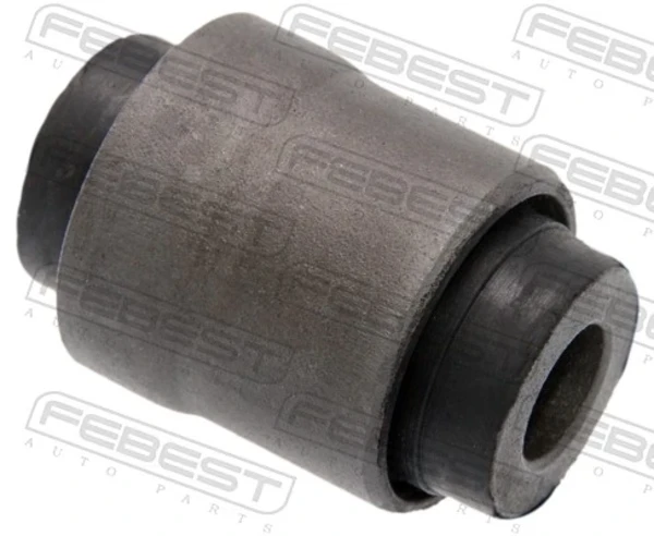 NAB208 Febest