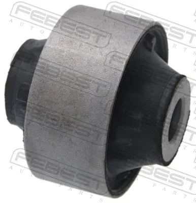 Silentblock del brazo de suspensión TABF602B Febest