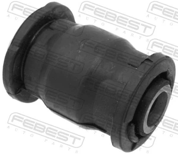 MAB024 Febest