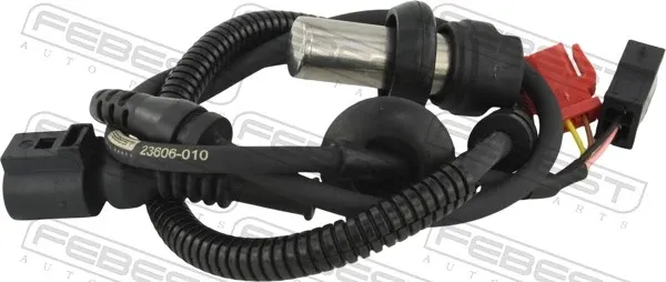 Sensor ABS 23606010 Febest