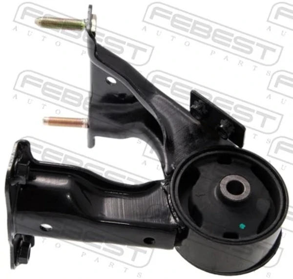 TM052 Febest