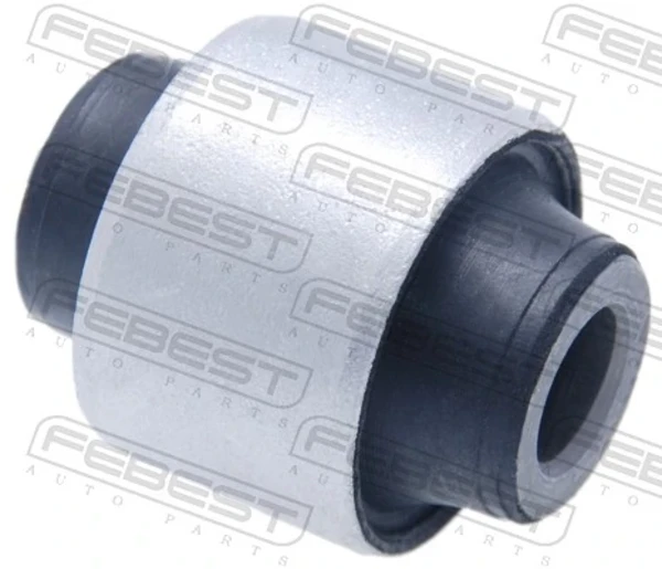 Silentblock de mangueta trasera Honda Odyssey (US)