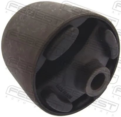 Soporte de motor trasero MZMB022 Febest