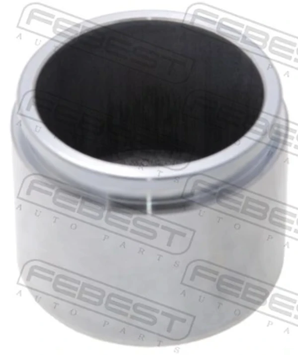 0176NZE154F Febest