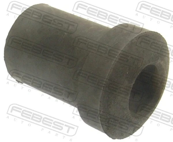 Silentblock para gemela de ballesta Dodge Caravan SPORT (NS)