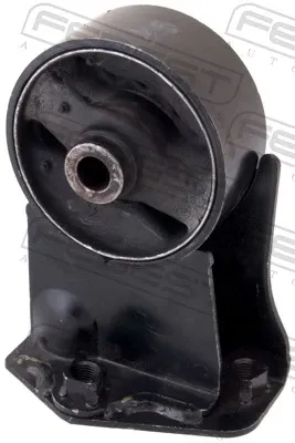 Soporte delantero del motor FEBEST TM300