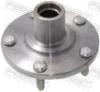 0182ACA20F Febest