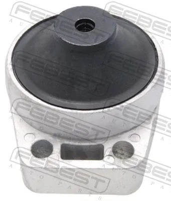 Soporte de motor derecho FMGE Febest