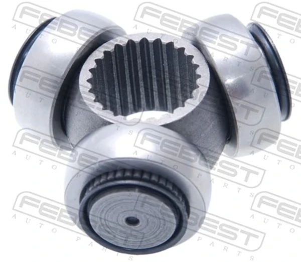 2716C30 Febest