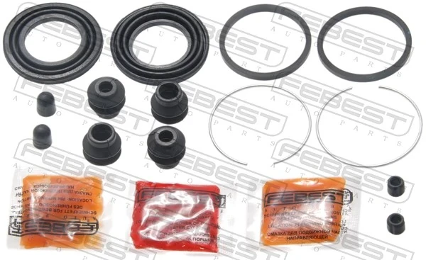 0275FX35R Febest