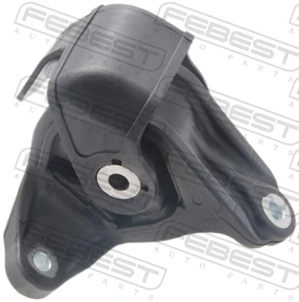 Soporte de motor trasero Honda Accord 8 (CW)