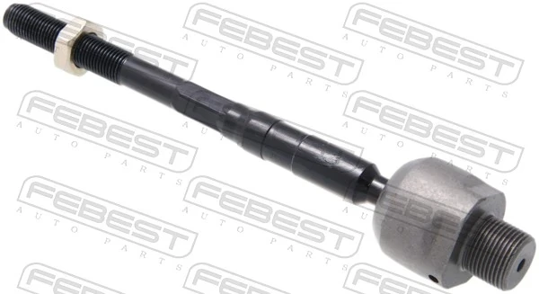 0522CX9 Febest