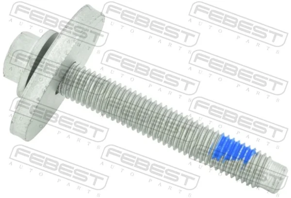 Tornillo de cubo Ford C-Max 