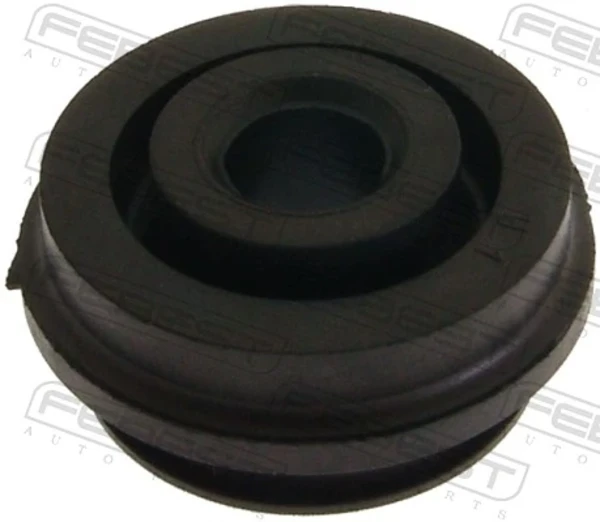 Soporte de montaje, radiador, superior Mitsubishi ASX (GA)