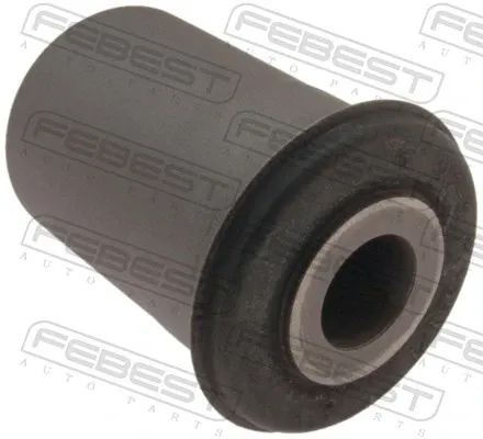 Silentblock del brazo de suspensión Mitsubishi Canter VII