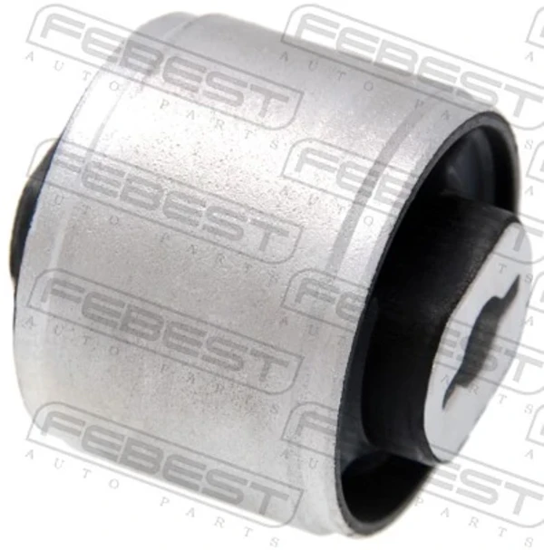 VLAB004 Febest