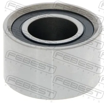 Polea correa distribución 0888001 Febest