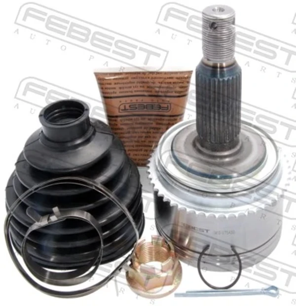 0410V75A50 Febest
