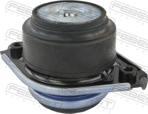 Soporte de motor delantero Mercedes ML/GLE W164