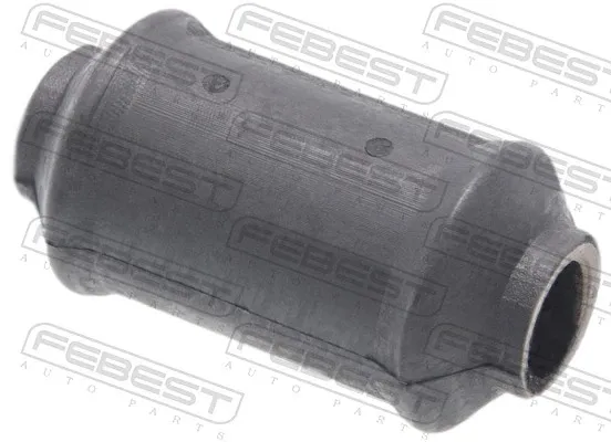 Silentblock del brazo de suspensión CRAB014 Febest