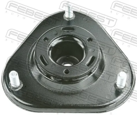 Soporte del amortiguador delantero TSSGSA33F Febest