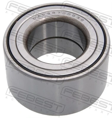 DAC38700038 Febest