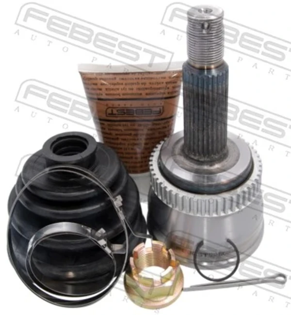 1210TUCRRA48 Febest