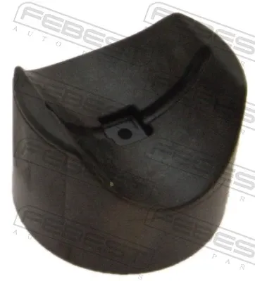 Kit de reparación, mecanismo dirección Suzuki Swift II