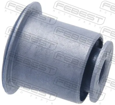Silentblock del brazo de suspensión CDAB002 Febest