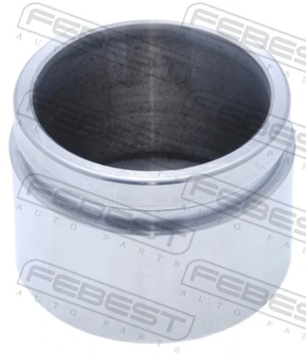 0176KDY220F Febest