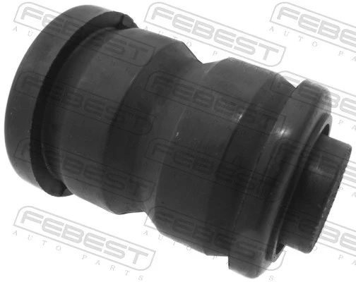 Silentblock de suspensión delantero inferior Toyota Carina 2 (T17)