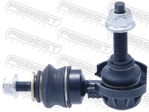 2123FOCR Febest