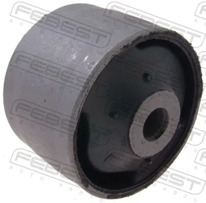 Silentblock trasero HAB114 Febest