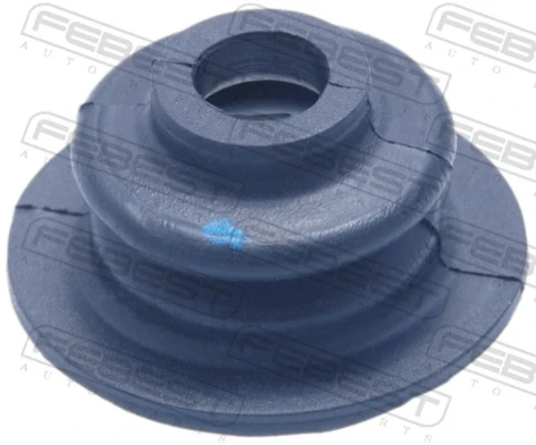 Fuelle palanca selectora Cambio De Marcha Nissan Primera (P12)