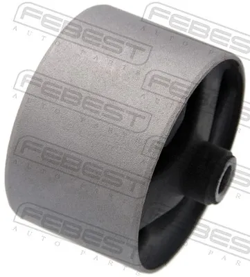 Soporte de motor trasero KMBCDMTRR Febest