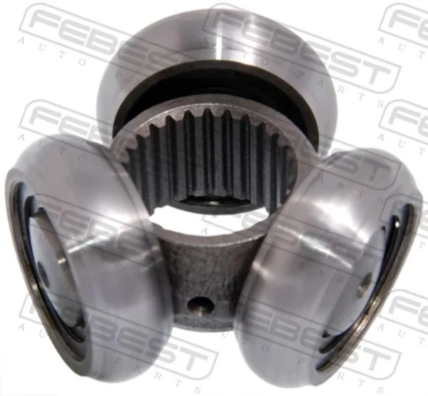 2716S80T Febest