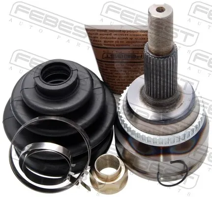 Junta homocinetica 0110GSV40A48 Febest
