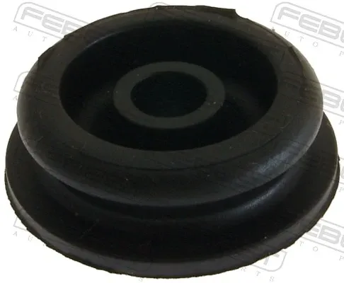 Soporte superior de radiador MSB063 Febest