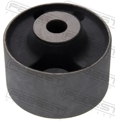 Silentblock de brazo longitudinal trasero CHAB011 Febest