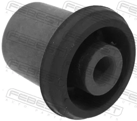 Silentblock del brazo de suspensión MAB032 Febest