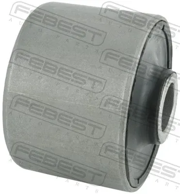Silentblock del brazo de suspensión Lexus LS UCF30