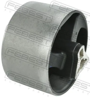 Soporte trasero de motor con silentblock CRMBVOYRR Febest