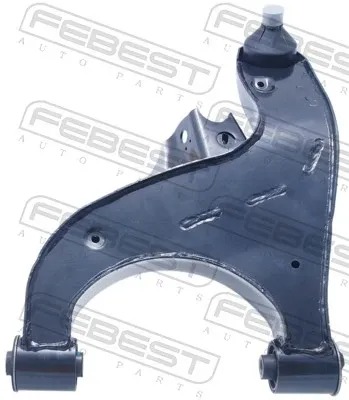  0224R51RLL Febest
