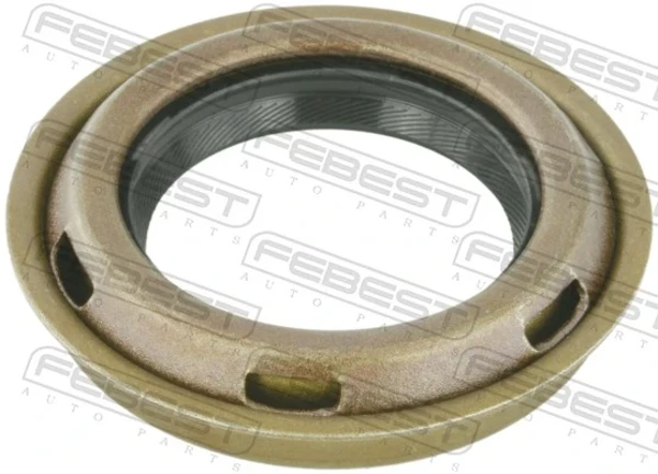 Anillo retén de semieje, eje delantero Hyundai Trajet (FO)