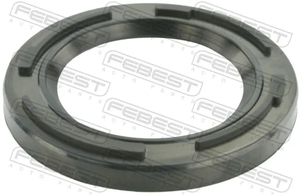 Retén del eje primario de la caja de transferencia MR145792 Chrysler