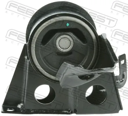 Soporte de motor derecho NM070 Febest
