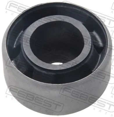 Silentblock trasero Mitsubishi Pajero IV LONG