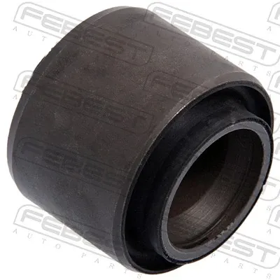 Silentblock de brazo longitudinal trasero NAB216 Febest