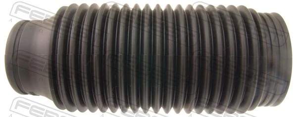 Caperuza protectora/fuelle, amortiguador delantero Hyundai I30 (FD)